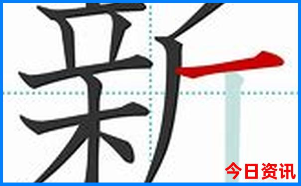 洛阳旅游景点排名前十名