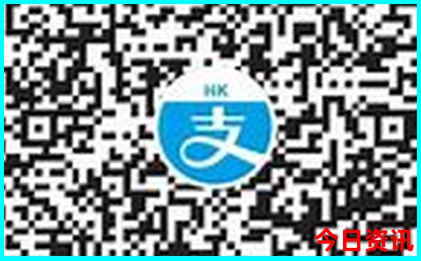 6 7月份适合去哪旅游