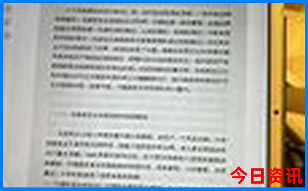 适合三天两夜旅游的地方