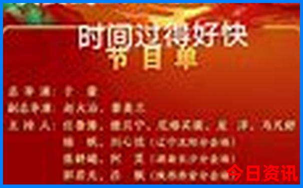 暑假凉快的旅游景点有哪些