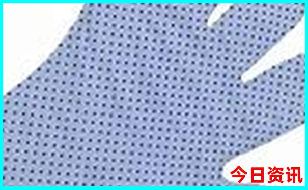 广西必去十大景点排名